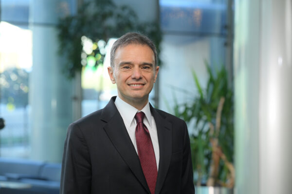 Garanti BBVA Filo ile Araç Kiralama Hizmeti Artık Garanti BBVA Mobil’de