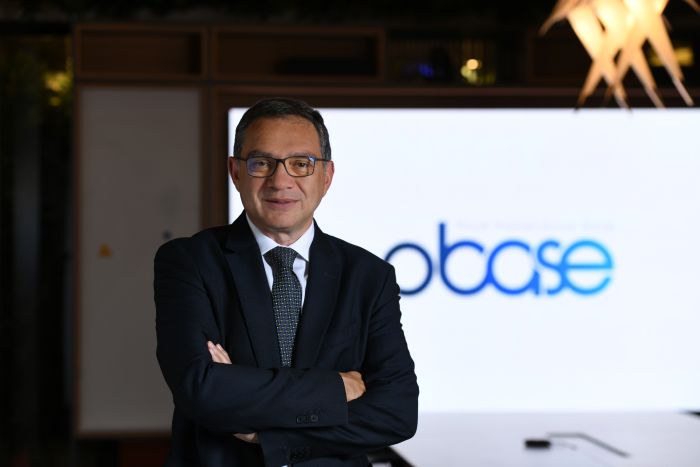 BASE, “Çıktı Odaklı” Yaklaşımıyla Dijital Dönüşümü Yeniden Tanımlıyor