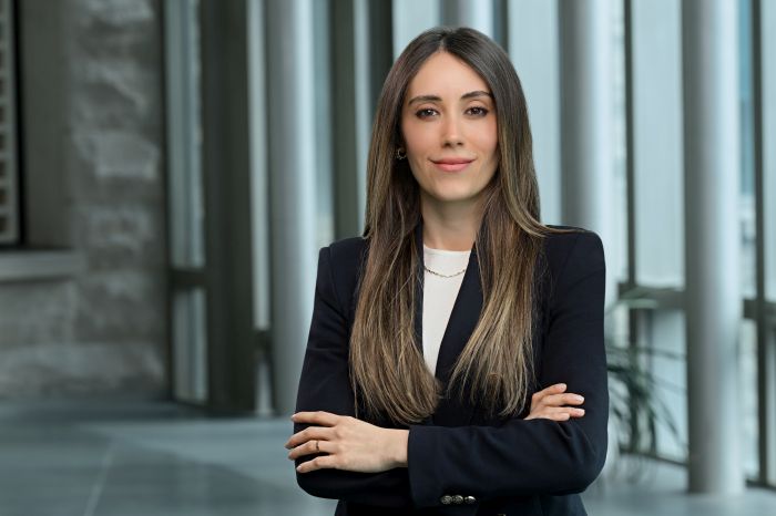 Garanti BBVA ve Eureko Sigorta’dan yeni iş birliği