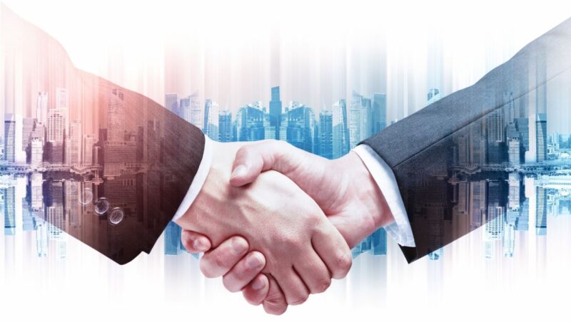 İş Bankası aktif büyüklüğünü 4 trilyon TL seviyesine yükseltti