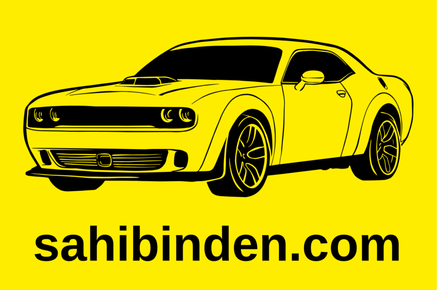 ‘’Otomobil Piyasası Görünümü’’ raporuna göre, Otomobil piyasası canlanıyor