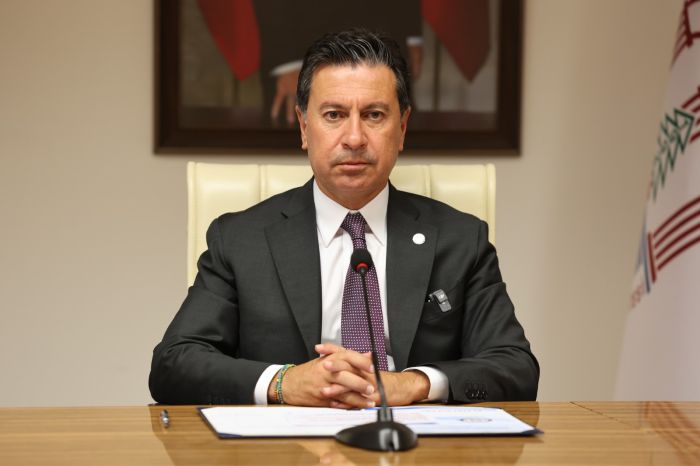 30 Ağustos Zafer Bayramı Muğla’da Coşkuyla Kutlanacak