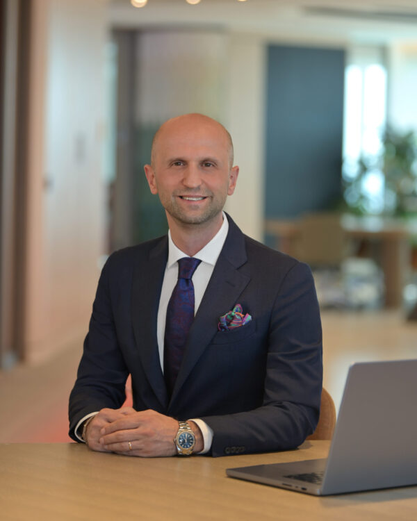 Akbank, Ticari Kredilerde Tek Çatı Altında  Borç Yönetimi Dönemini Başlattı