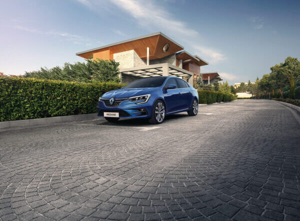 Renault, Ağustos Ayında En çok Satan Marka Oldu