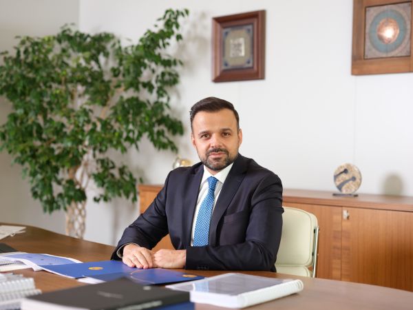 Turkcell “Dünyanın En İyi Şirketleri” listesinde