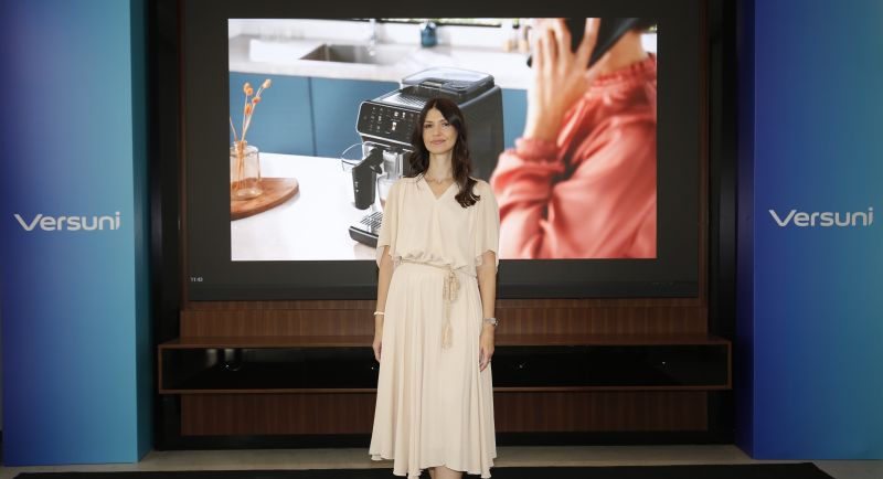 Ruh Halimize Göre Kahve Seçiyoruz