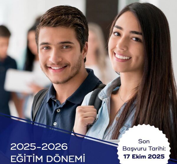 Sabancı Vakfı’nın Burs Başvuruları Başladı