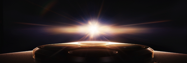 Xiaomi, 15T Serisini 24 Eylül’de Tanıtacak