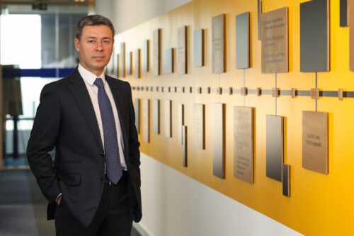 Yıldızlar Yatırım Holding, 130 Yıllık Mirasını Geleceğe Taşıyor