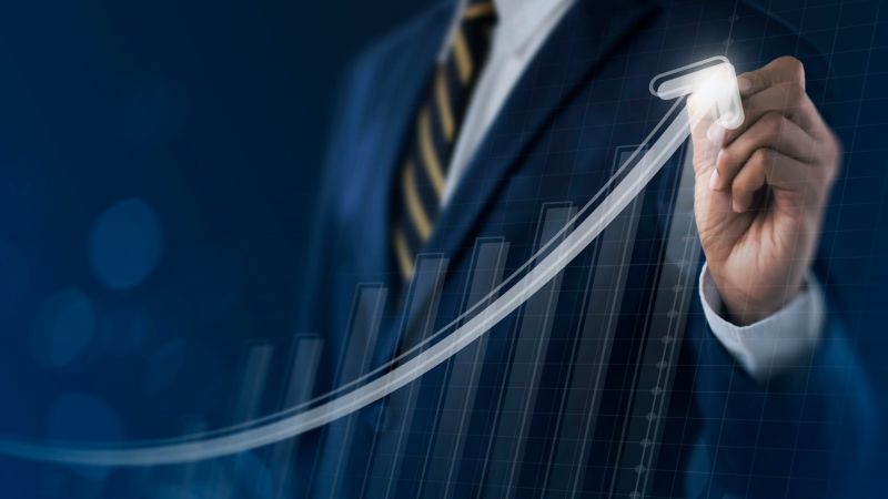 Mısırlı Underwear and Socks 100 mağazaya ulaşmayı hedefliyor