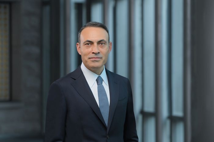 Garanti BBVA Emeklilik’ten Okula Dönüşe Özel Çocuklara BES Kampanyası