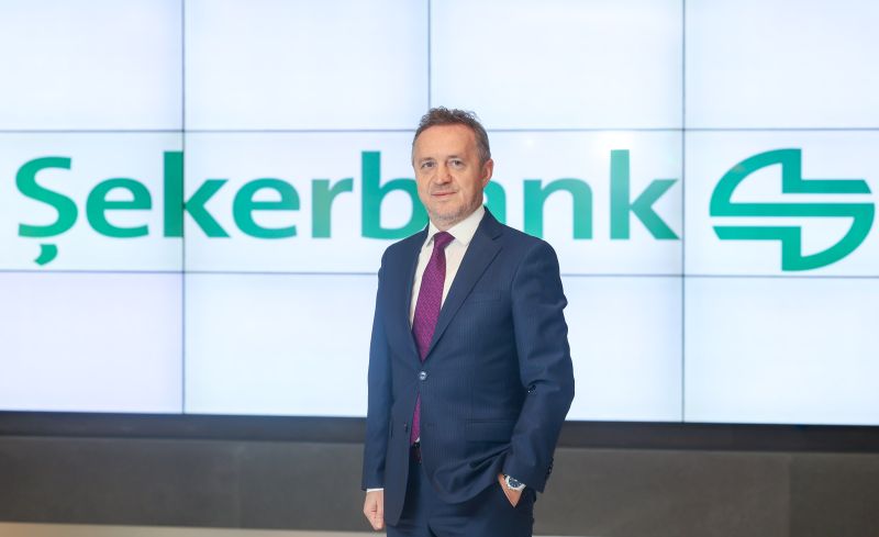 Şekerbank’tan esnafa Ahilik Haftası’na özel kampanya 