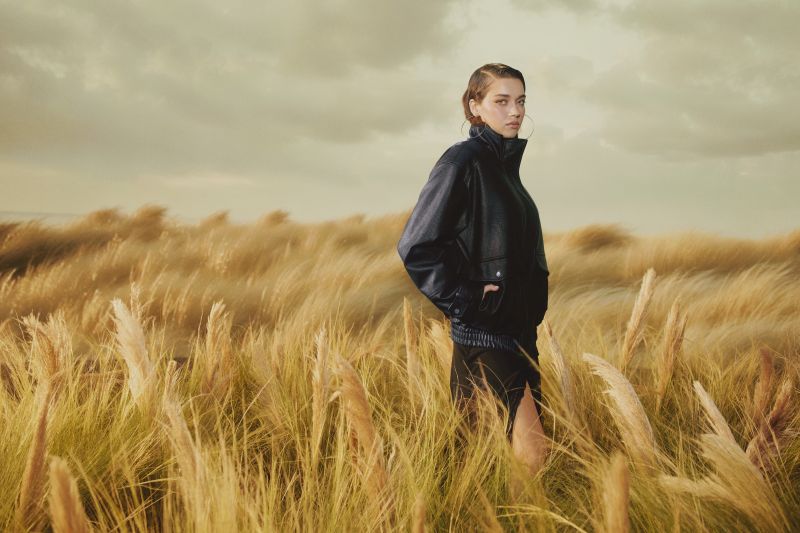 DeFacto’dan AI destekli reklam: Afra Saraçoğlu ile ‘Gerçekten Güzel’