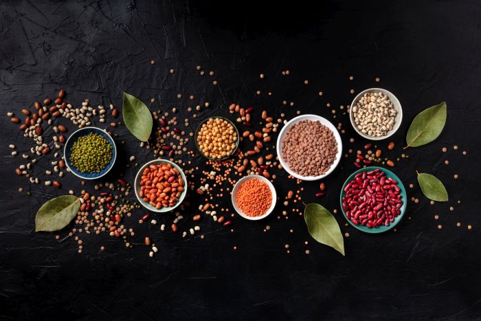 Türkiye, Küresel Gıda Fuarcılığında Liderliğe Yürüyor