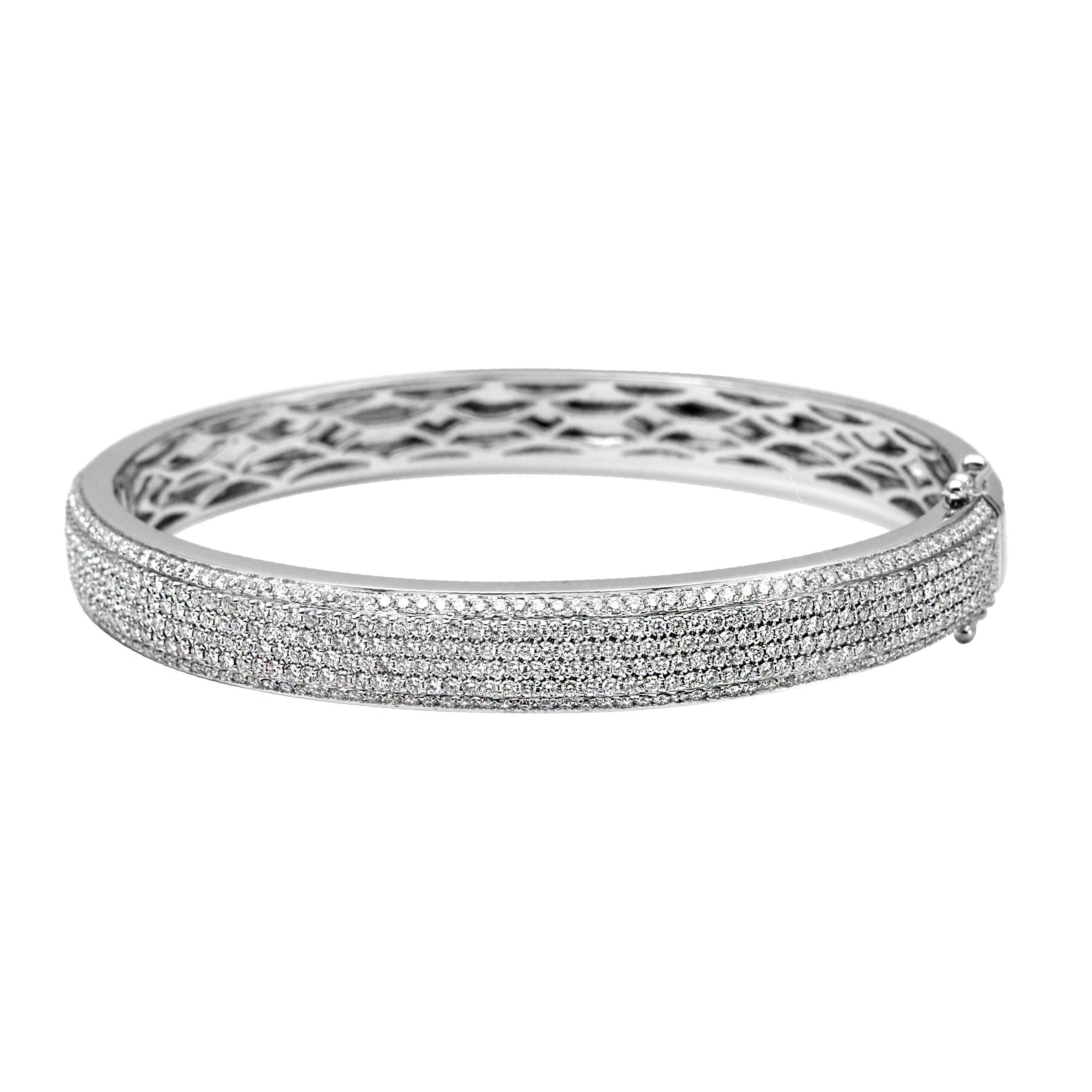 Ariş Pırlanta, Eşsiz Tasarımlarıyla İstanbul Jewellery Show ‘da