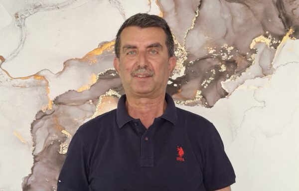 Turizmin İki Aya Sıkışan Dramı