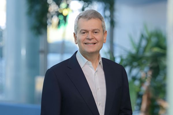 Garanti BBVA Sürdürülebilirlik Kredisini Uçtan Uca Dijitalleştirdi