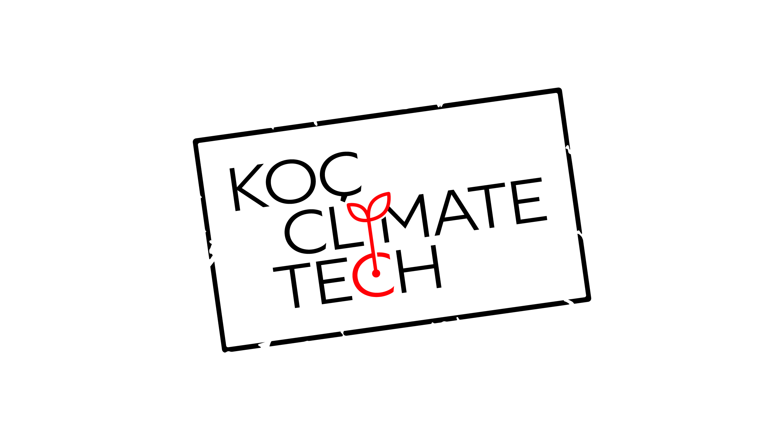 İklim Teknolojileri Hızlandırma Programı’na başvurular başladı