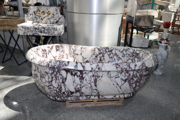 Egeli madencilerin 9 aylık ihracatı 1 milyar doları aştı