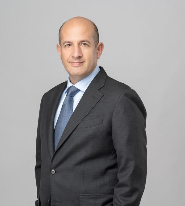 Google’ın Türkiye Ekonomisine Katkısı 340 Milyar TL’ye Ulaştı