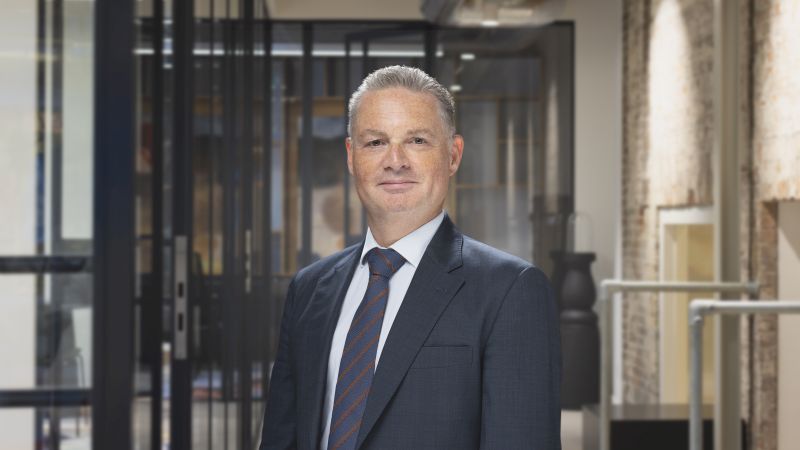 Arçelik, 5. kez Türkiye’nin En teknolojik Markası Seçildi