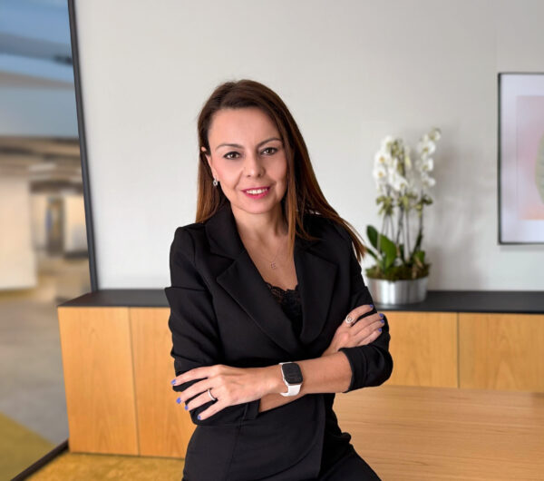 Pazarama’da Üst Düzey Görev Değişimi