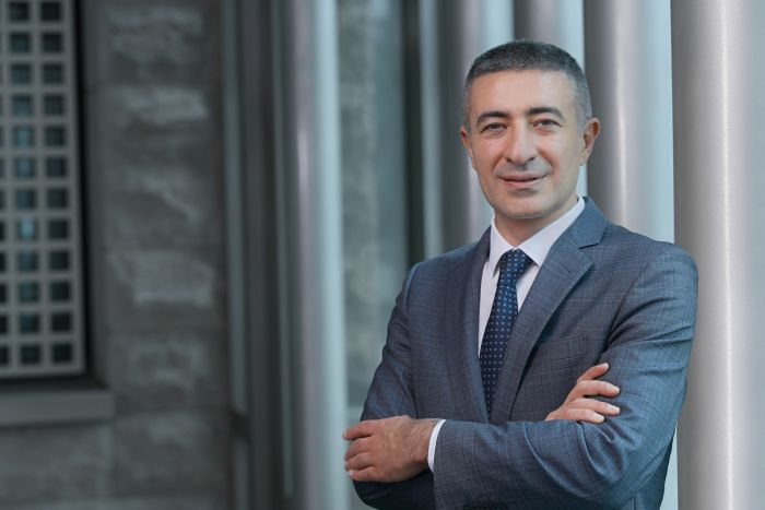 Garanti BBVA, müşteri odaklı iş modeli ile finansal sonuçlarında da fark yaratmayı sürdürdü