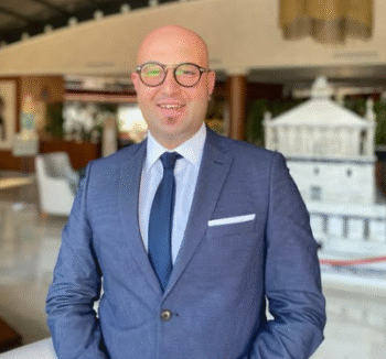 Yiğit Girgin’den Veda Değil, Güzel Bir Teşekkür ….