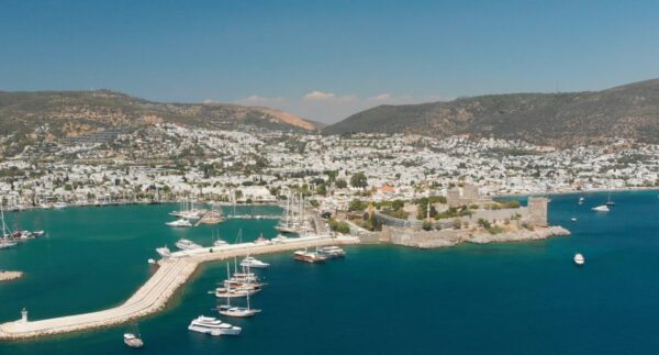 Sha Gayrimenkul’den 2025 Vizyonu: Planlı Şehir, Kalıcı Değer