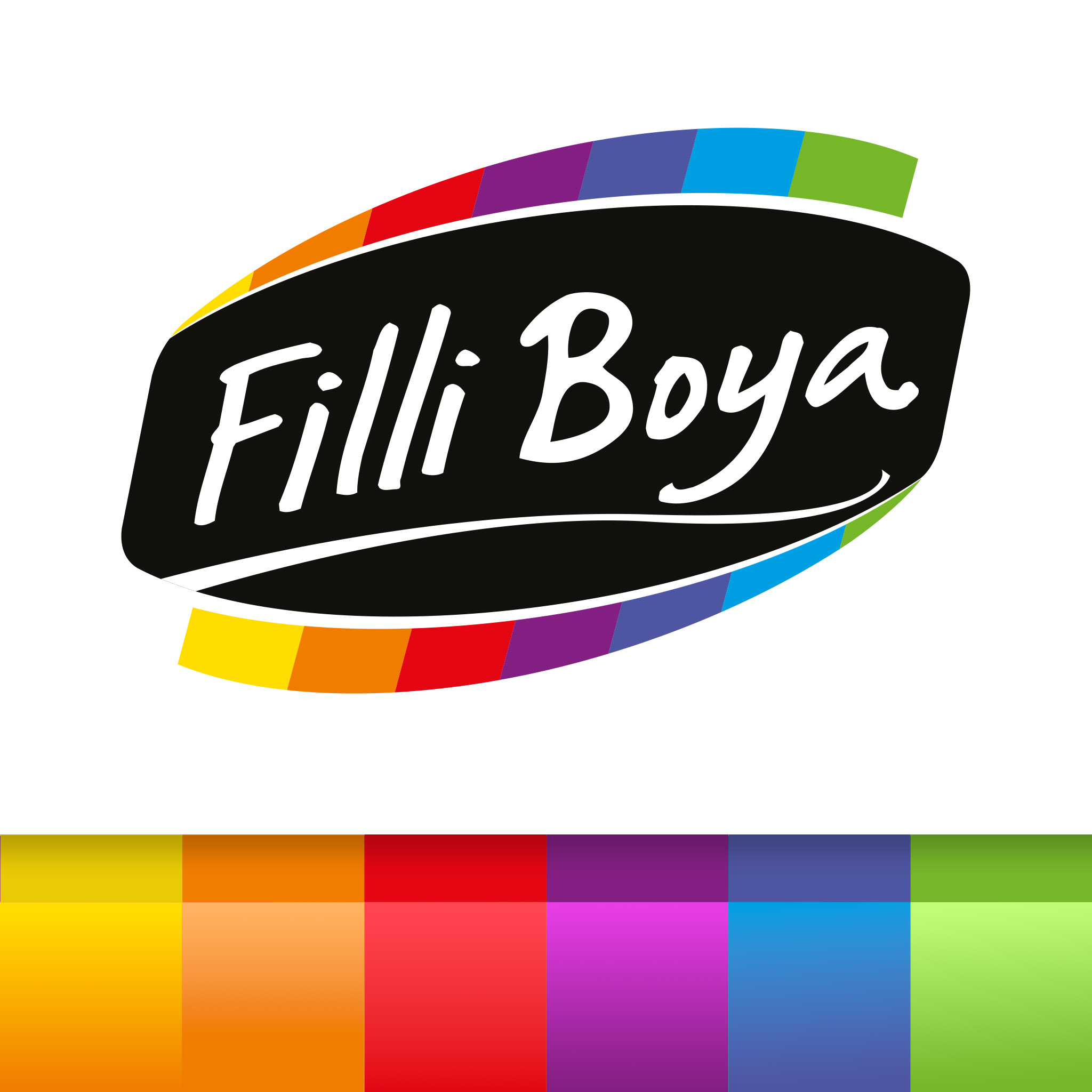 Filli Boya i-Colour Cebinde