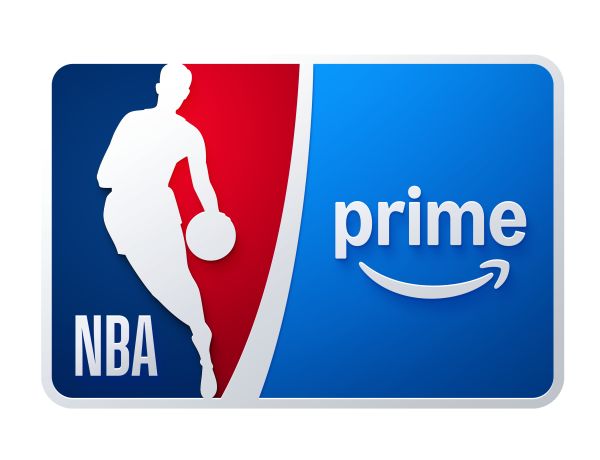 Prime Video’da NBA heyecanı