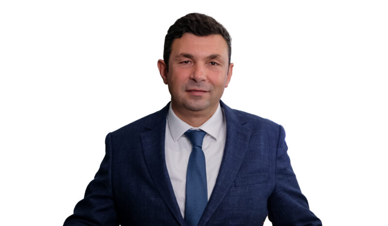 Borçelik, PMO Awards 2025’te “En İyi Uygulamalara Bağlılık” Ödülünün Sahibi Oldu