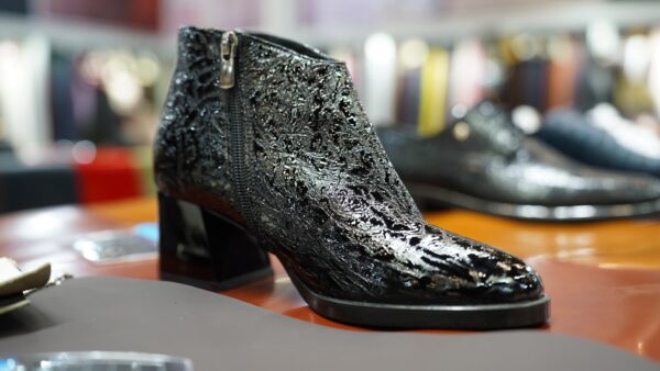 Sektörün Liderleri İstanbul’da Buluştu