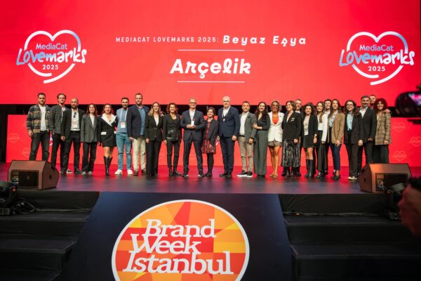 Tam 17 Yıldır Kalplerdeki Yerini Koruyor