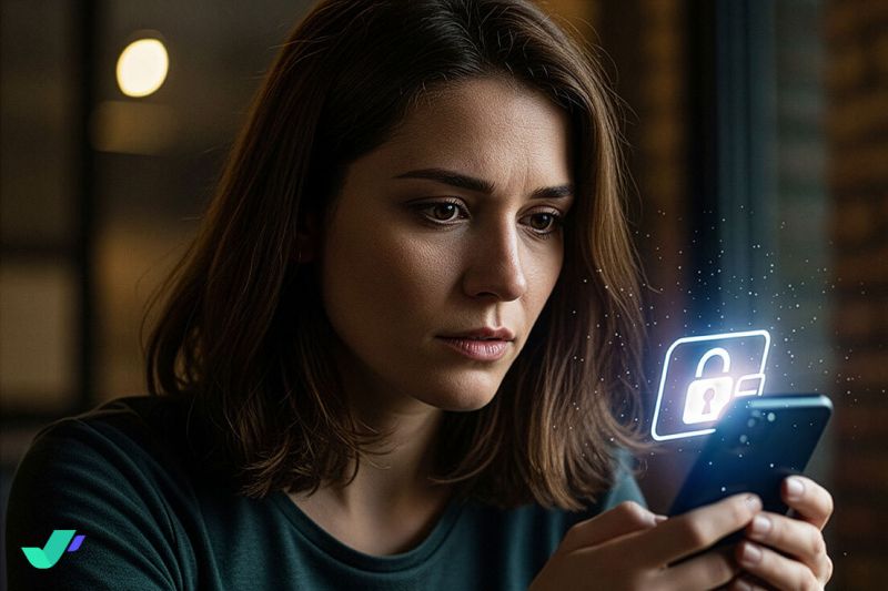 E-cüzdan şikayetleri bir haftada yüzde 186 arttı