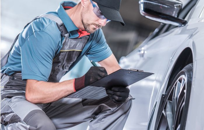 Eldekini Koru, Değerini Katla: Akıllı Bakım Dönemi Başladı