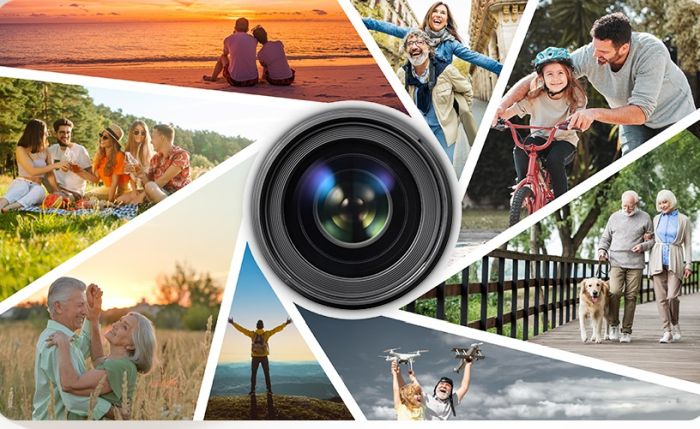 QNB Sigorta’nın “Bugün, Bugünü Yaşa” Fotoğraf Yarışması Başladı    