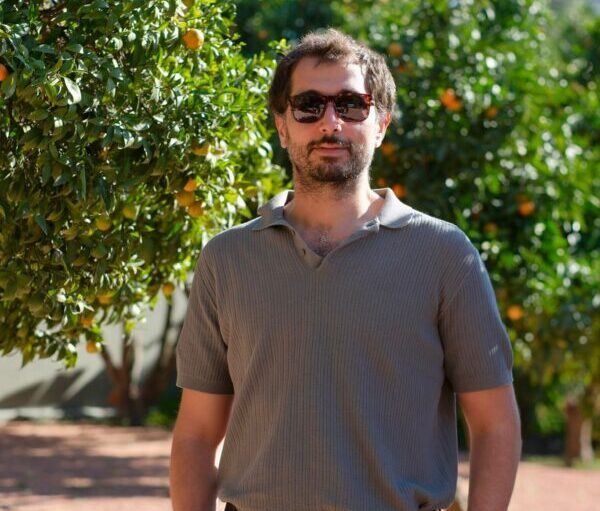 TÜLOV Bodrum’da Yeni Dönem Başladı