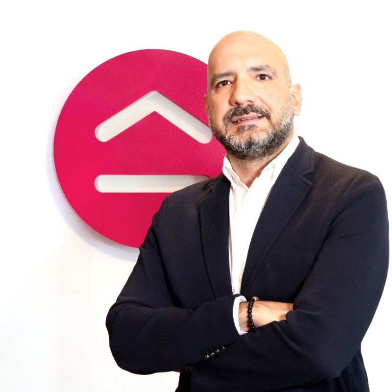 Arsa Yatırımında Zirve İzmir’in!