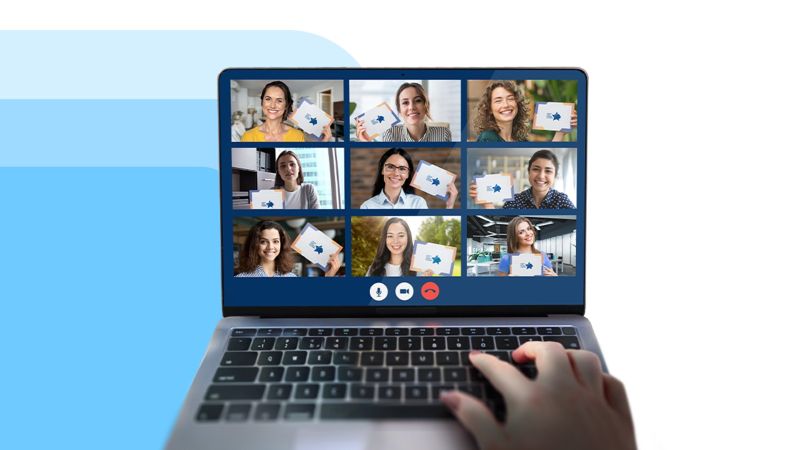 Garanti BBVA ve BÜYEM iş birliği Adana’da devam ediyor