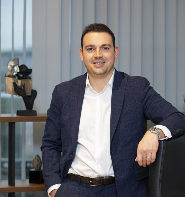 Derimod ilk Sürdürülebilirlik Raporunu Yayınladı