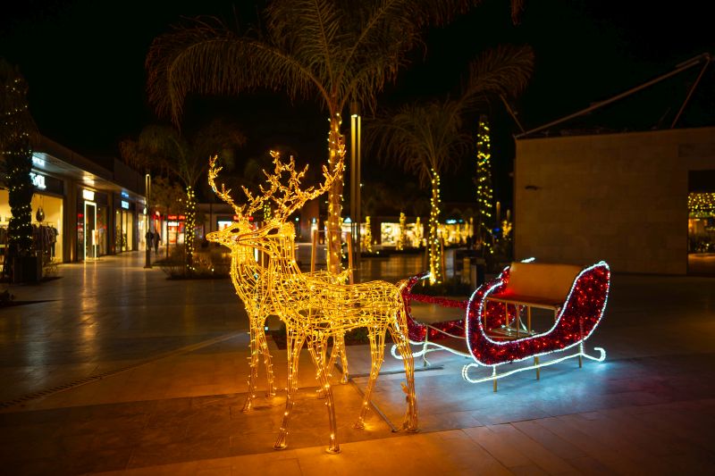 Setur Marinaları, 2025 boyunca sanat, spor ve festival rüzgârı estirdi