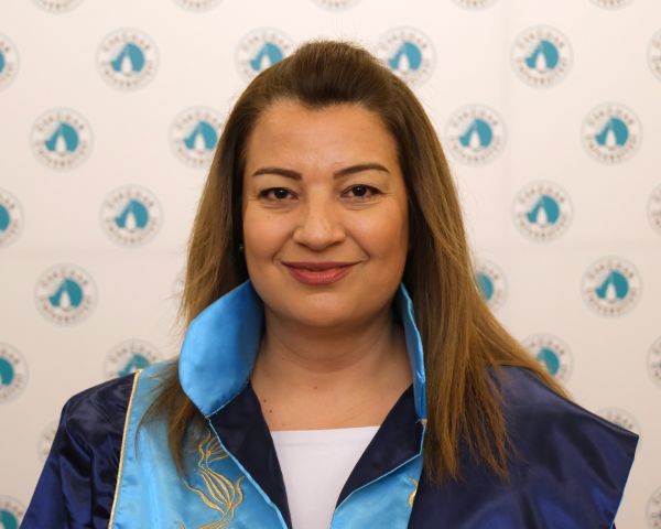 Sağlıkta sürdürülebilirliğin anahtarı iyi yönetim!