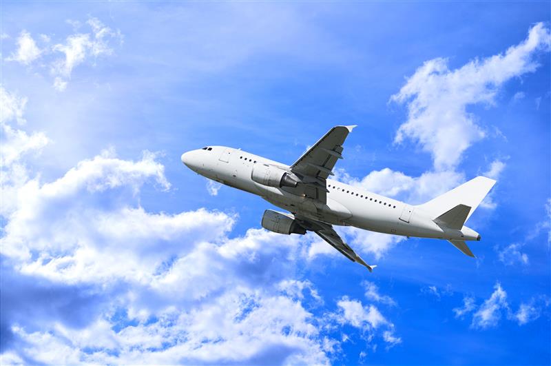 Hitit, Gabon’un Ulusal Havayolu FlyGabon ile Yeni İş Birliğini Duyurdu