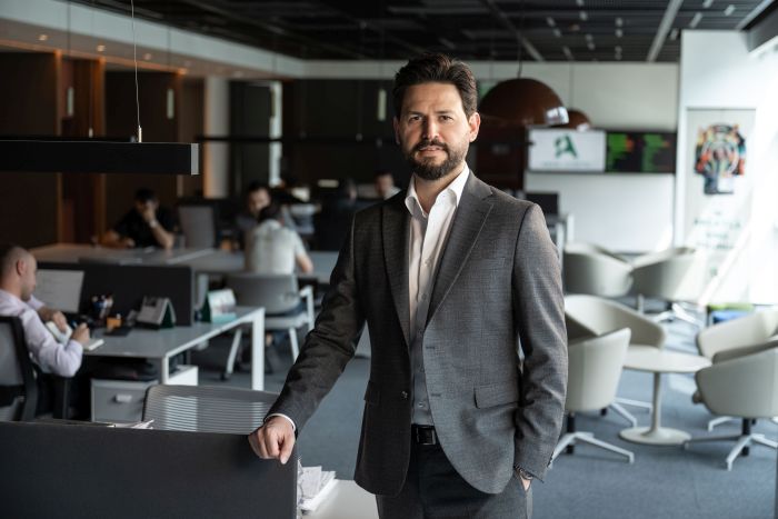 Lojistik planlama ve teknoloji, e- ticaretteki büyümenin en önemli destekçisi