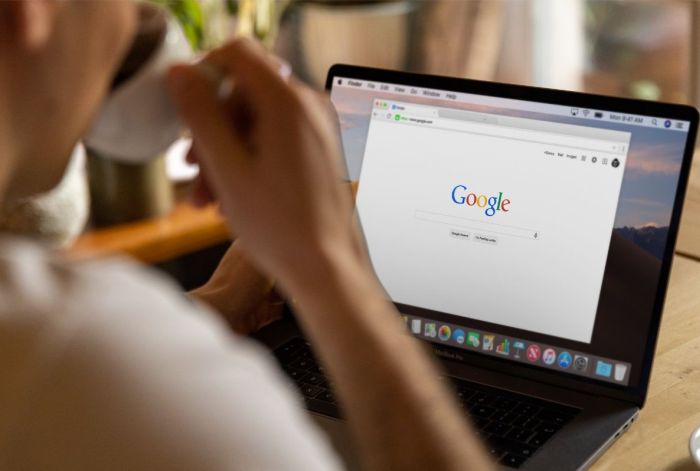 2025’te Google Arama Trendleri’ne spor aramaları damga vurdu