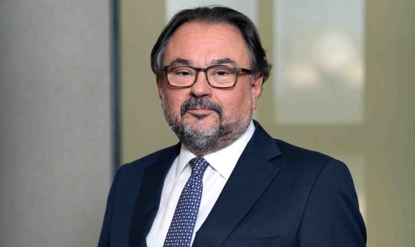 Yapı Merkezi’nden Eşitlik Vurgusu: WEPs İmzasıyla Küresel Taahhüt