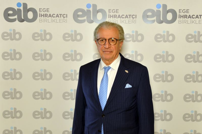 İhracatta Hedef Ülke Sayısı 60’a Yükseldi