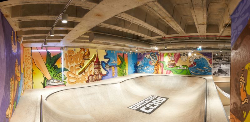 Eren Perakende, 2025’te Büyümesini Mağaza, Dijital ve Deneyim Odaklı Adımlarla Sürdürdü