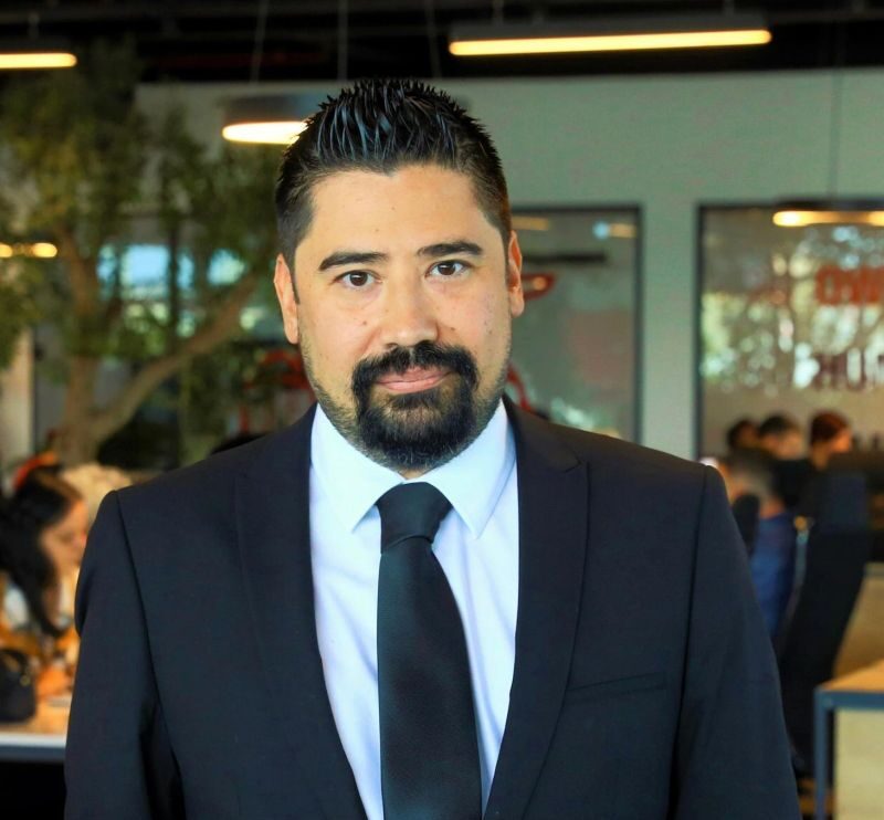 Türkiye’de Bir İlk:  HOMER ile Lastik Teminatında Devrim